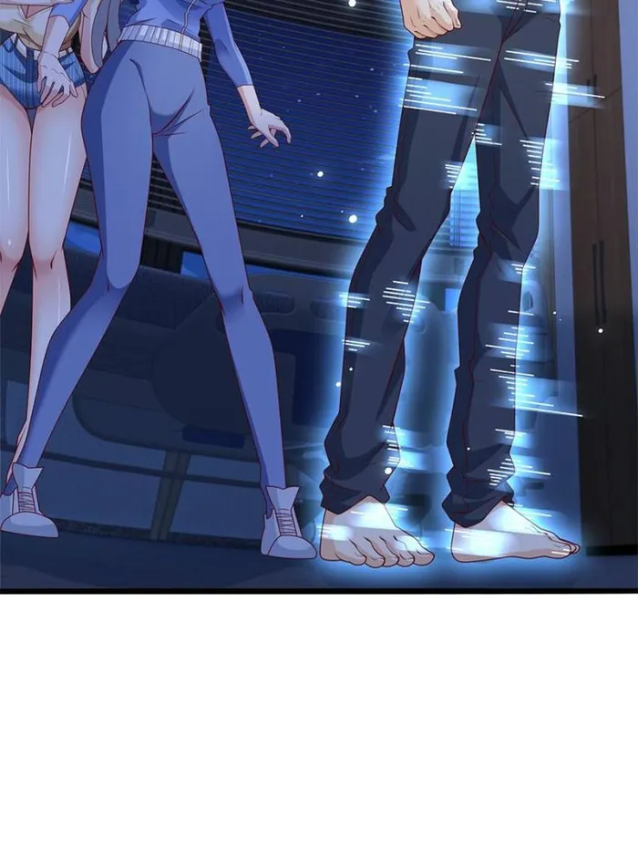 Page 31 of Chapter 109