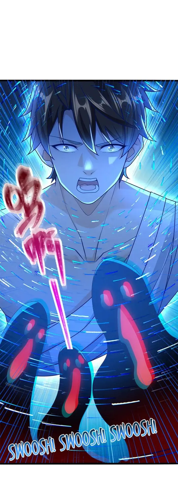 Page 33 of Chapter 109