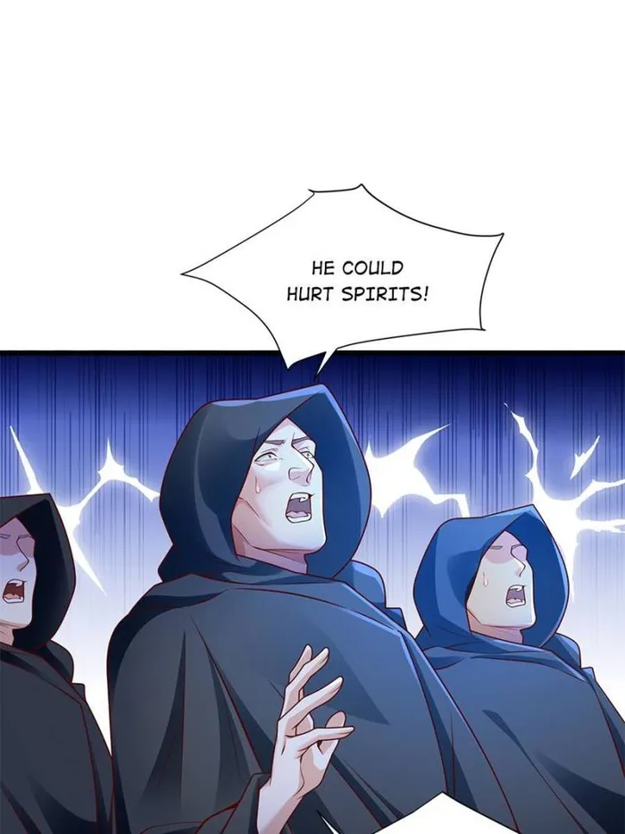 Page 34 of Chapter 109