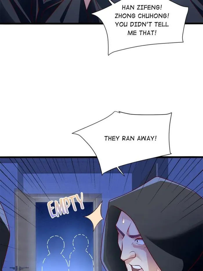 Page 35 of Chapter 109