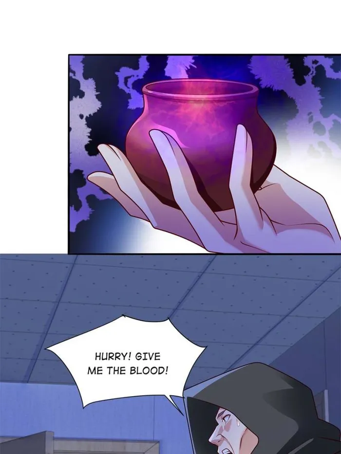 Page 38 of Chapter 109