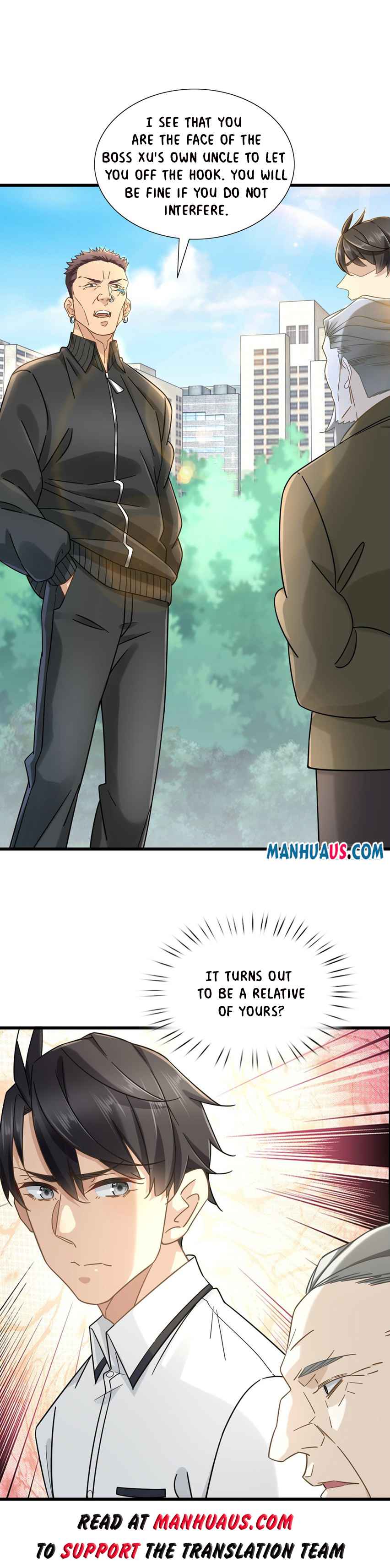 Page 5 of Chapter 10