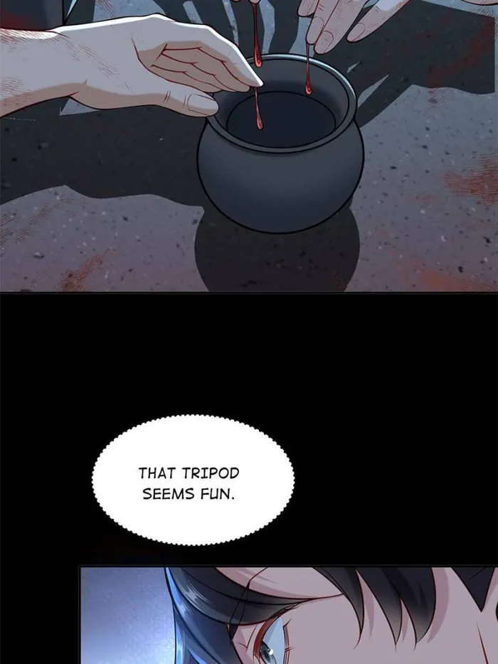 Page 2 of Chapter 110