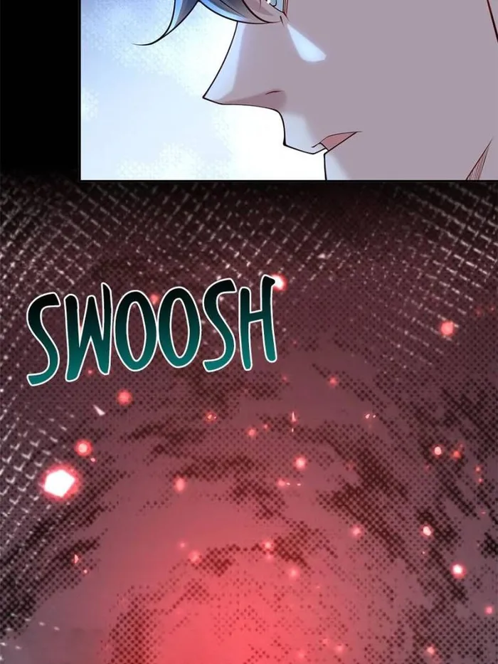 Page 3 of Chapter 110