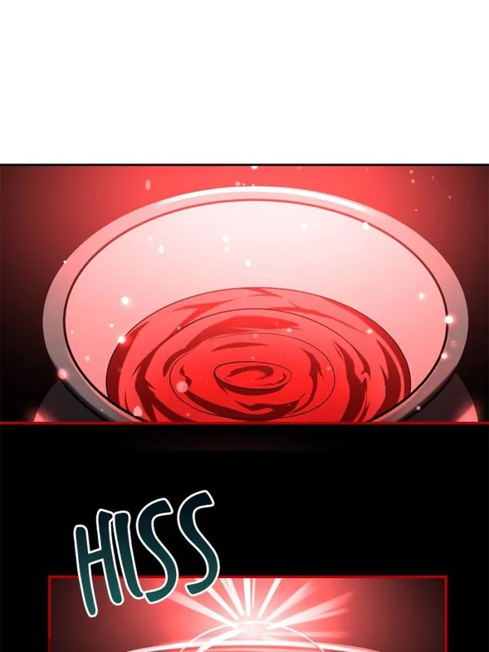 Page 5 of Chapter 110