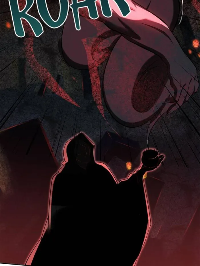 Page 7 of Chapter 110