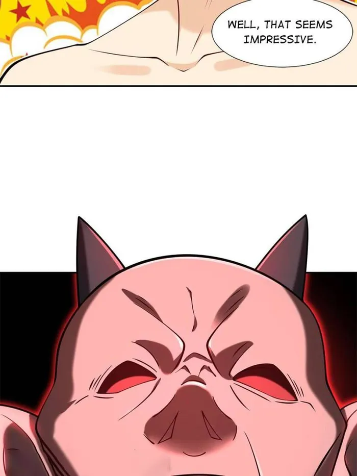 Page 9 of Chapter 110