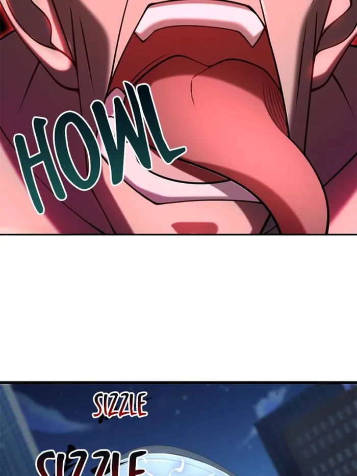 Page 10 of Chapter 110