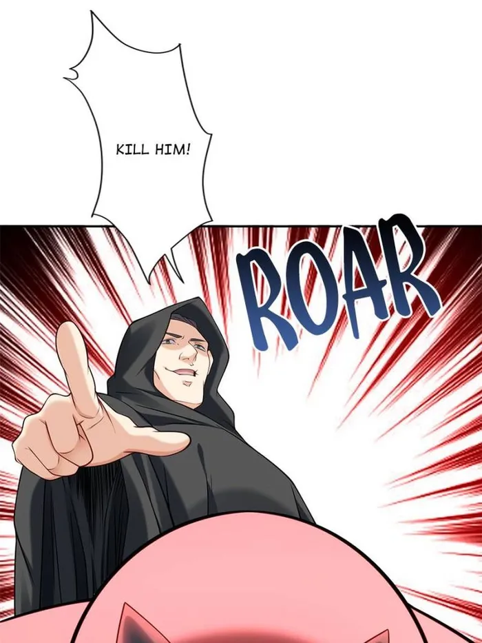 Page 13 of Chapter 110