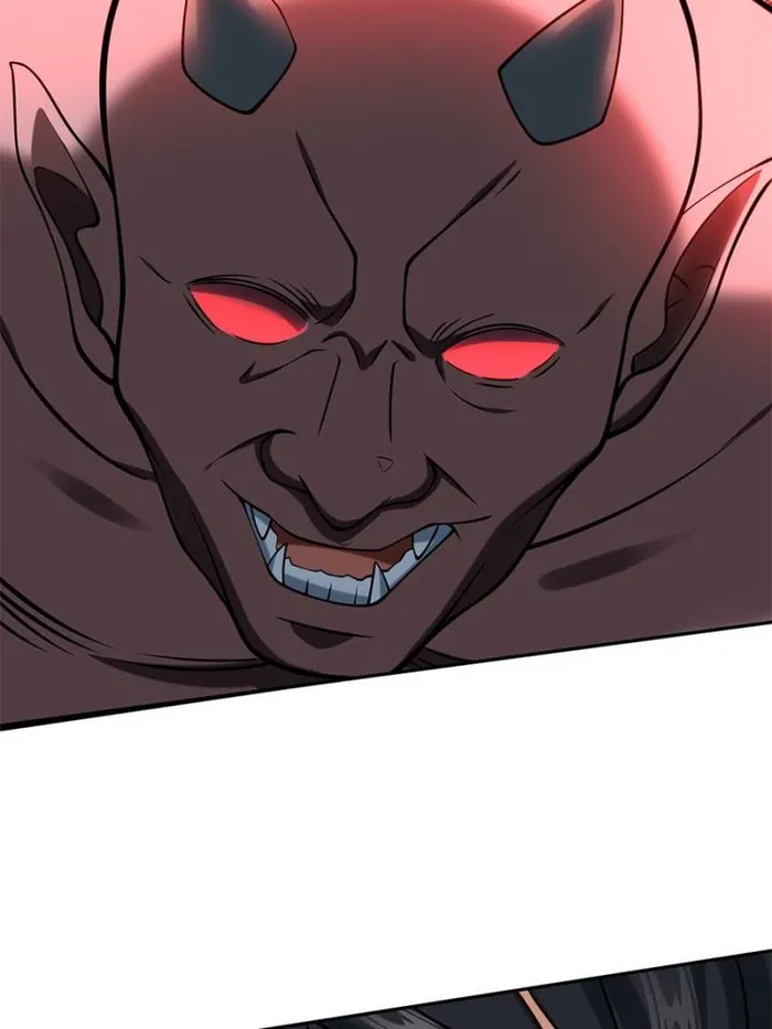 Page 14 of Chapter 110