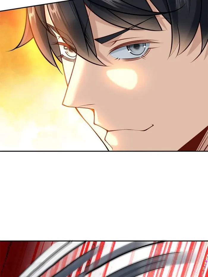 Page 15 of Chapter 110