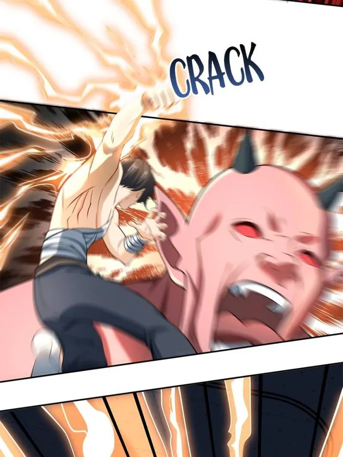 Page 17 of Chapter 110