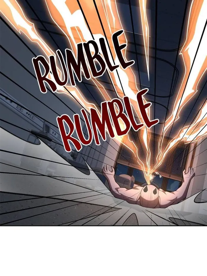 Page 18 of Chapter 110