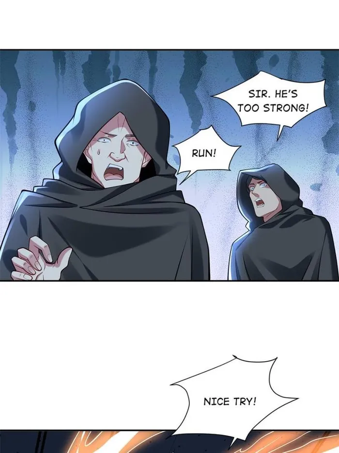 Page 19 of Chapter 110