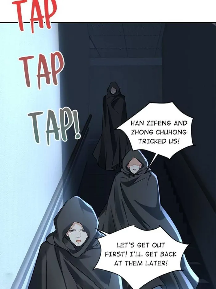 Page 21 of Chapter 110