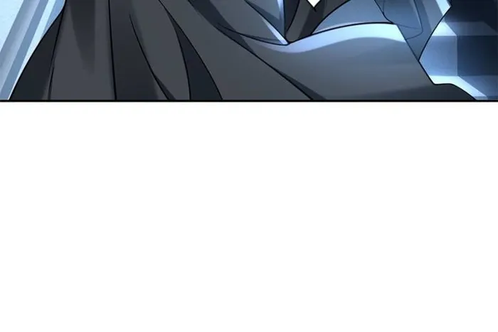Page 22 of Chapter 110
