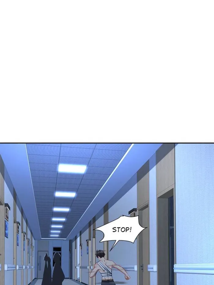 Page 23 of Chapter 110