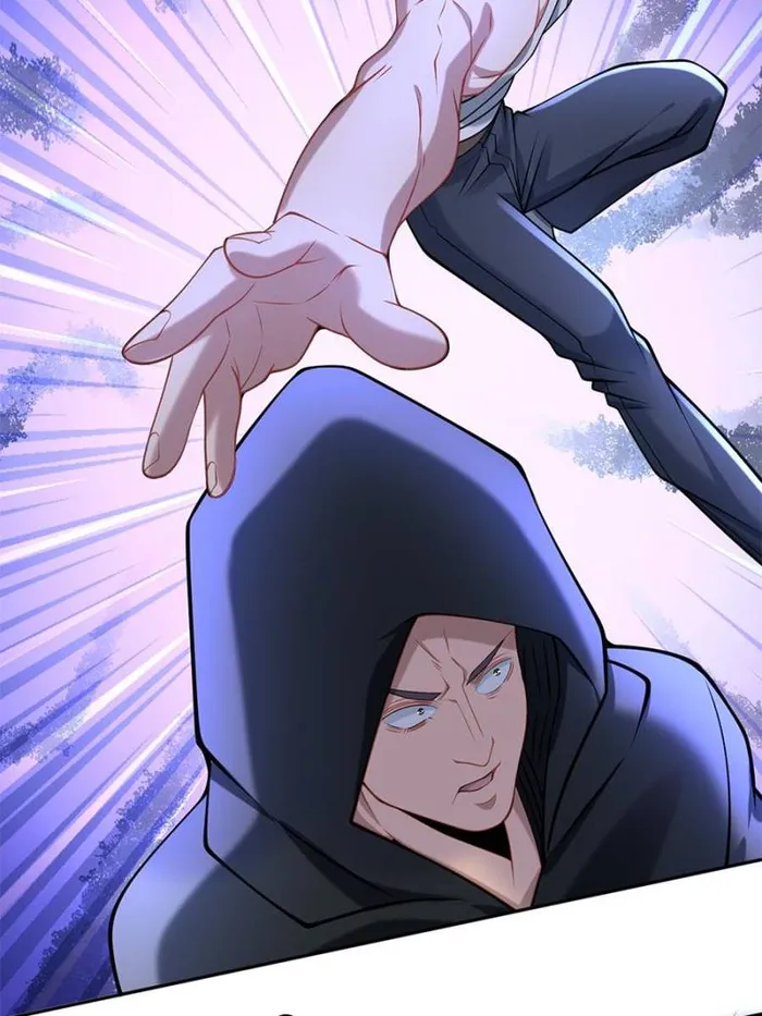 Page 25 of Chapter 110
