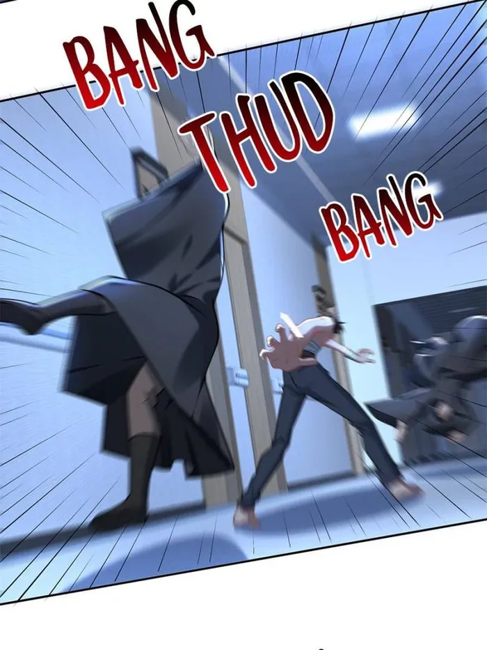 Page 26 of Chapter 110