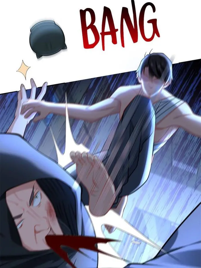 Page 27 of Chapter 110