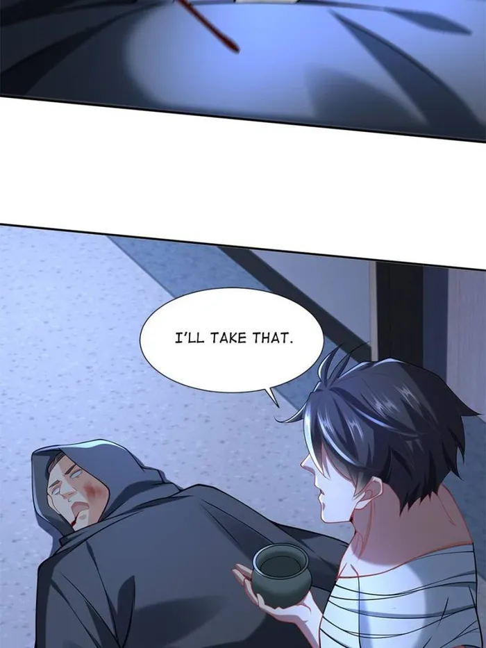 Page 28 of Chapter 110