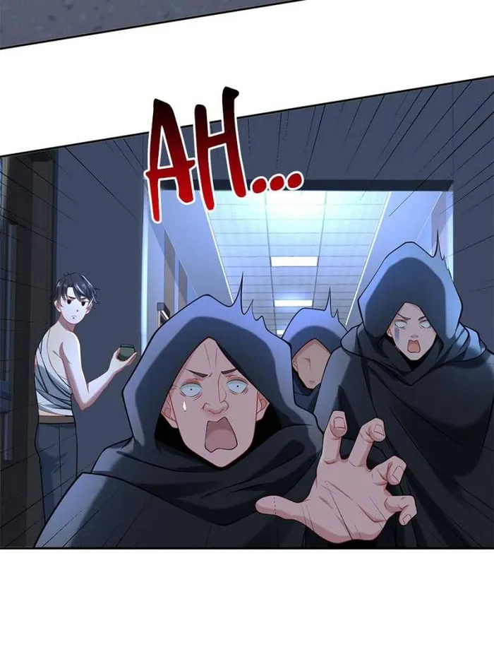 Page 30 of Chapter 110