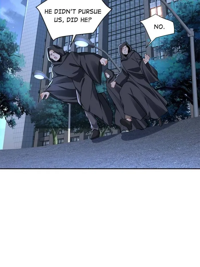 Page 32 of Chapter 110