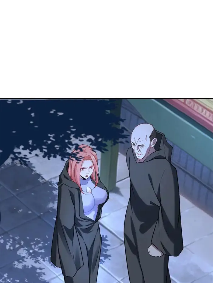 Page 33 of Chapter 110