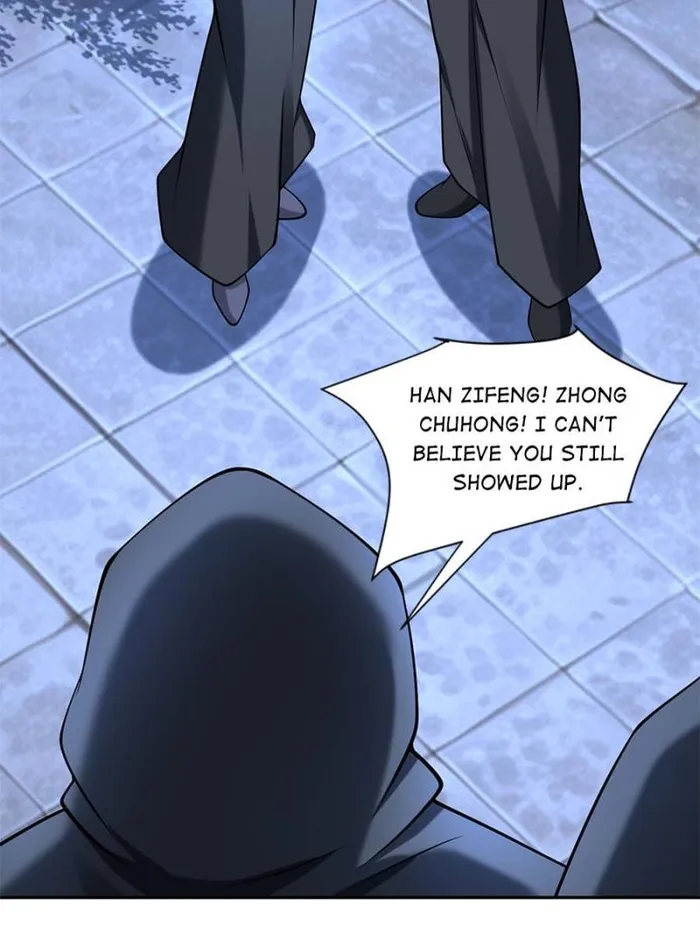 Page 34 of Chapter 110