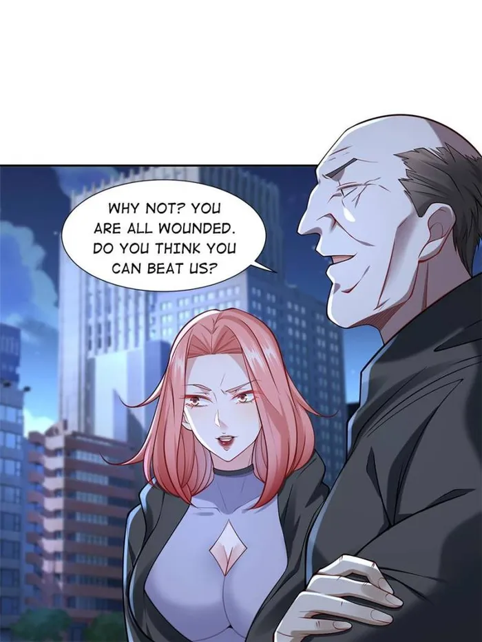 Page 35 of Chapter 110
