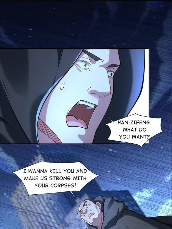 Page 36 of Chapter 110