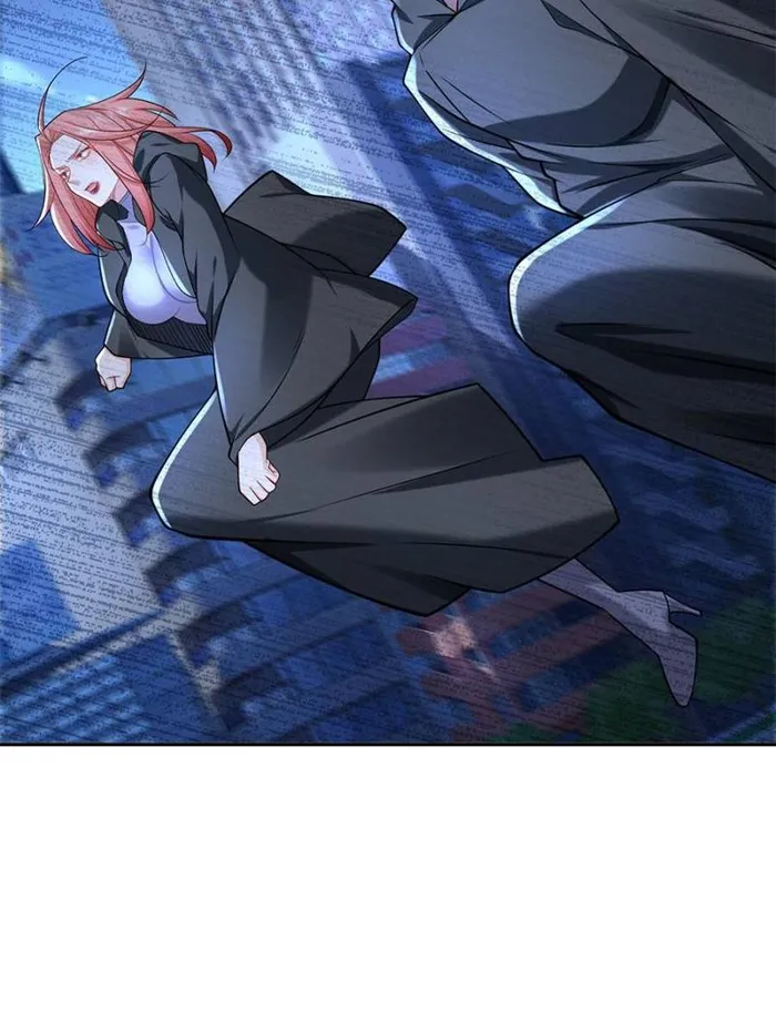 Page 37 of Chapter 110