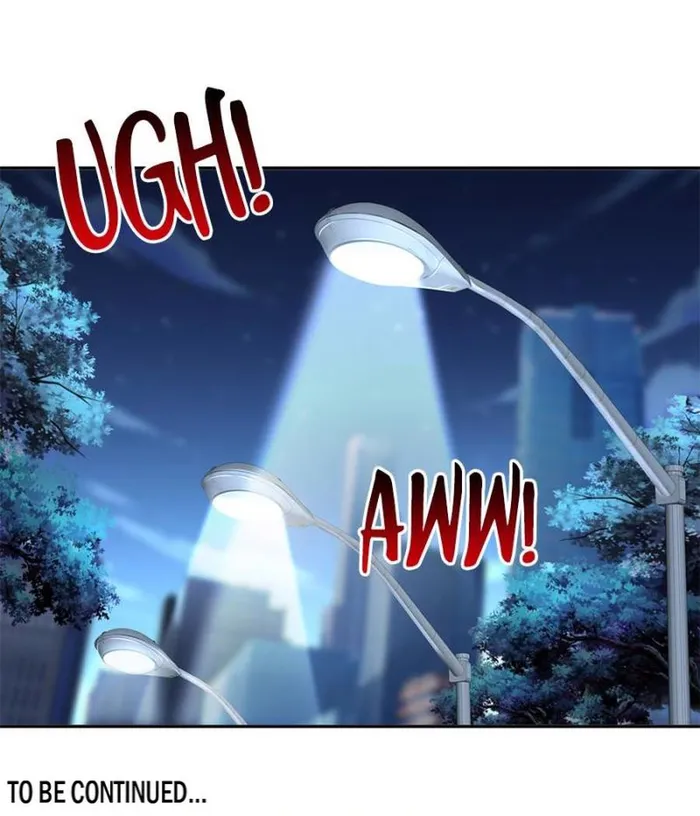 Page 38 of Chapter 110