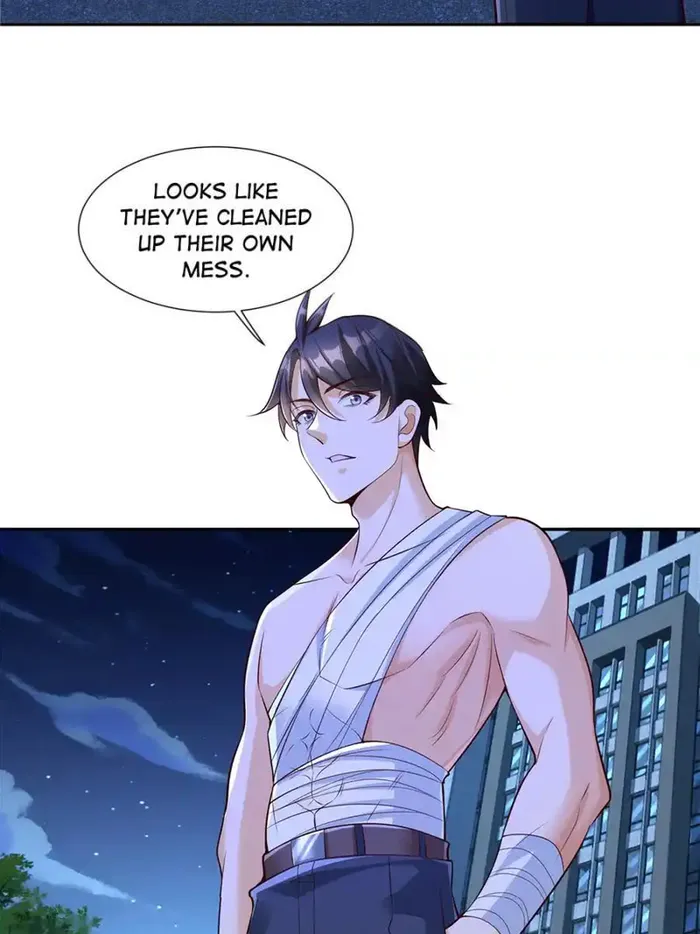 Page 3 of Chapter 111