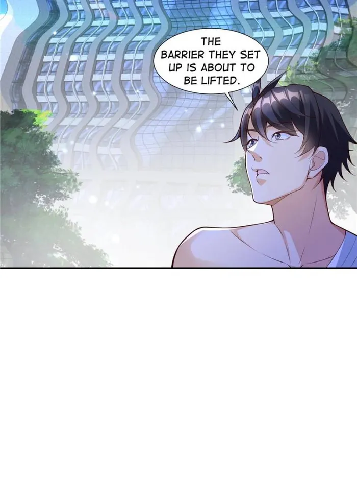 Page 5 of Chapter 111