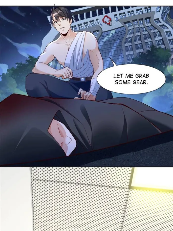 Page 6 of Chapter 111