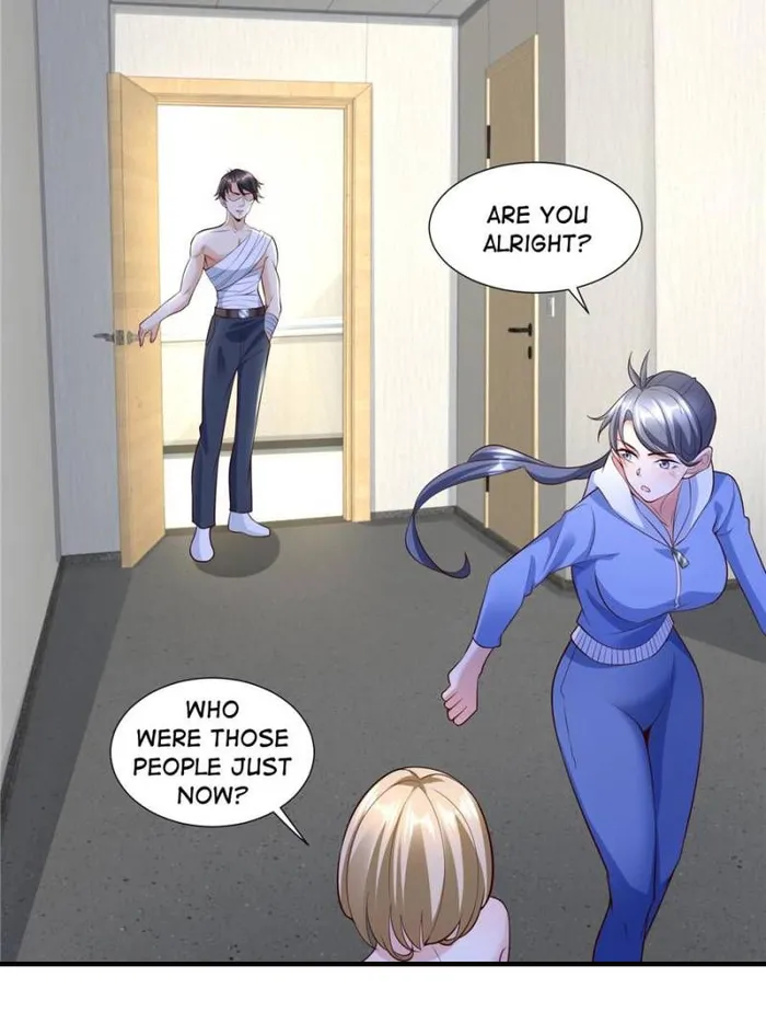 Page 9 of Chapter 111