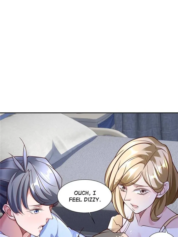 Page 11 of Chapter 111