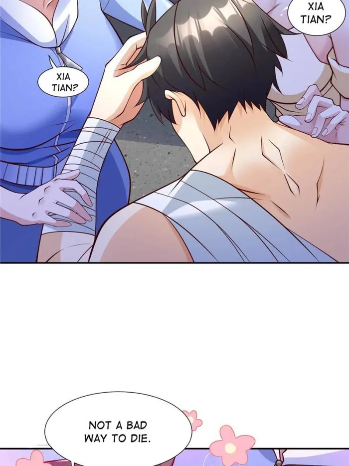 Page 12 of Chapter 111