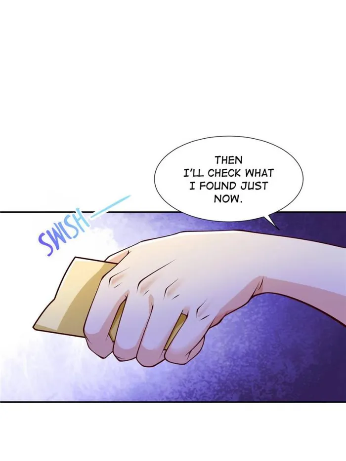 Page 16 of Chapter 111
