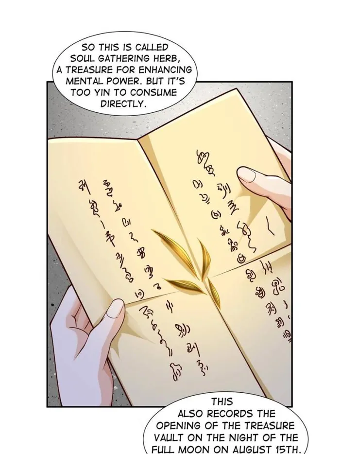Page 17 of Chapter 111