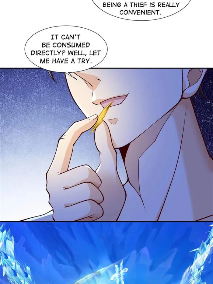 Page 18 of Chapter 111