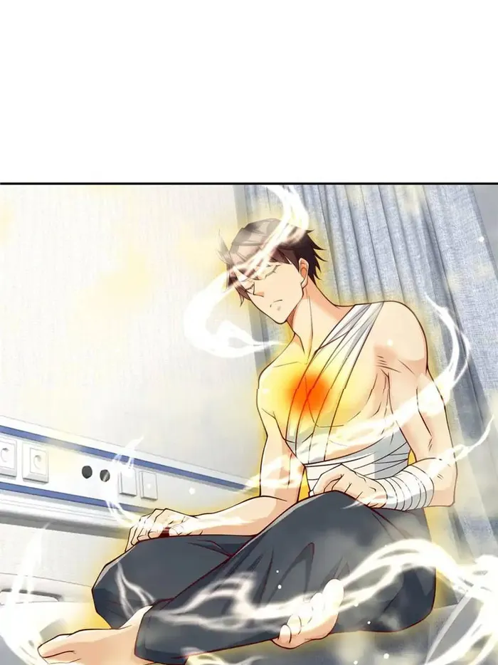 Page 21 of Chapter 111