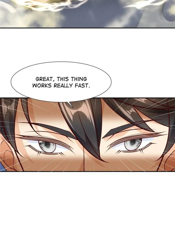 Page 22 of Chapter 111