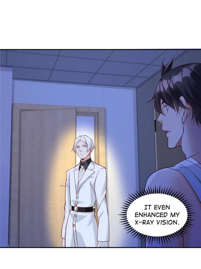 Page 23 of Chapter 111
