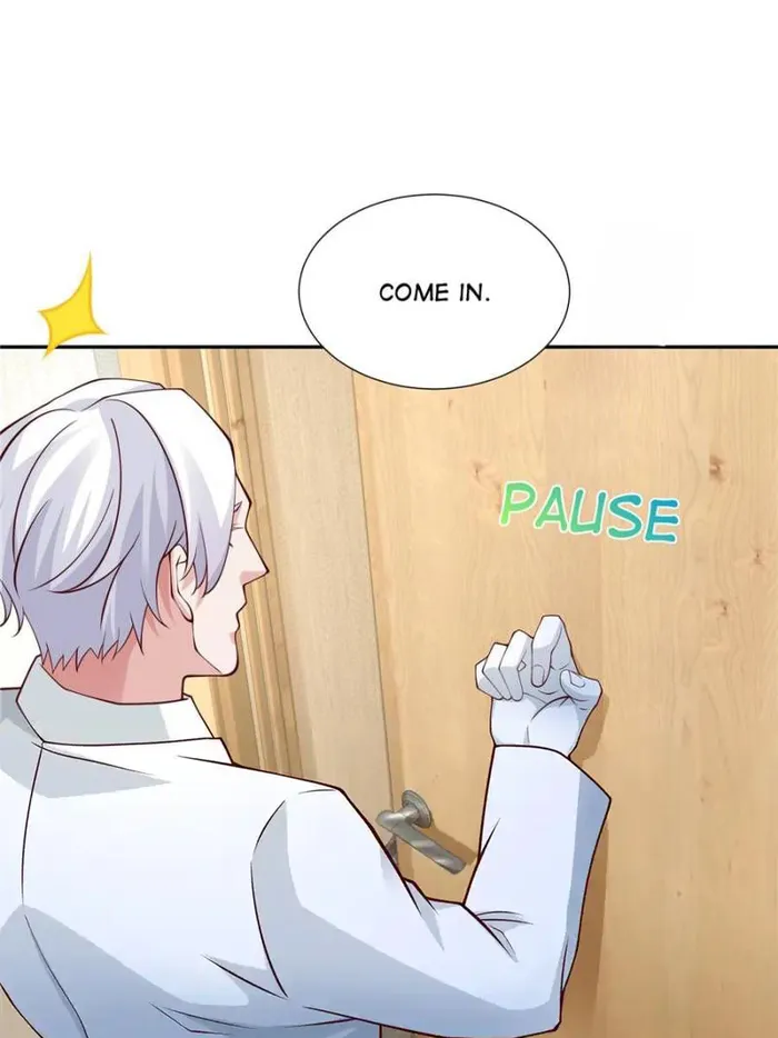 Page 24 of Chapter 111