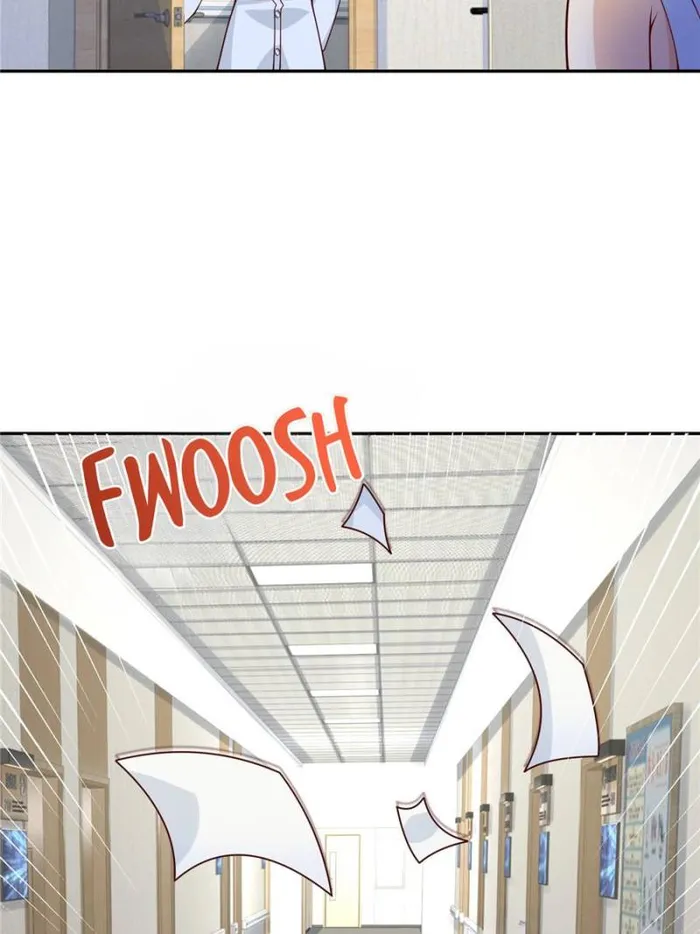 Page 26 of Chapter 111
