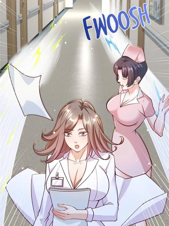 Page 27 of Chapter 111