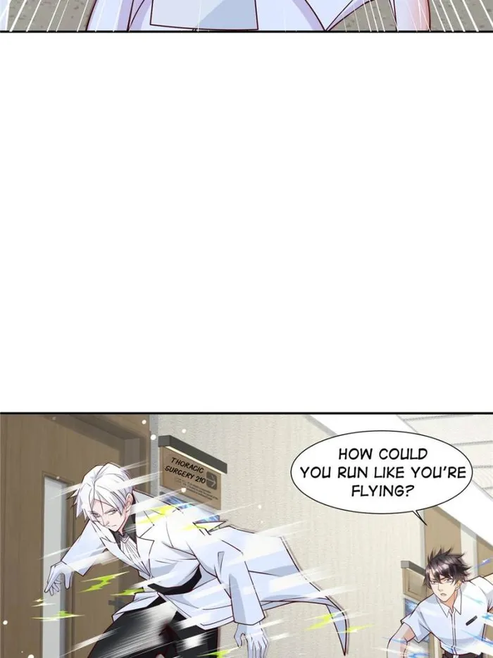 Page 28 of Chapter 111