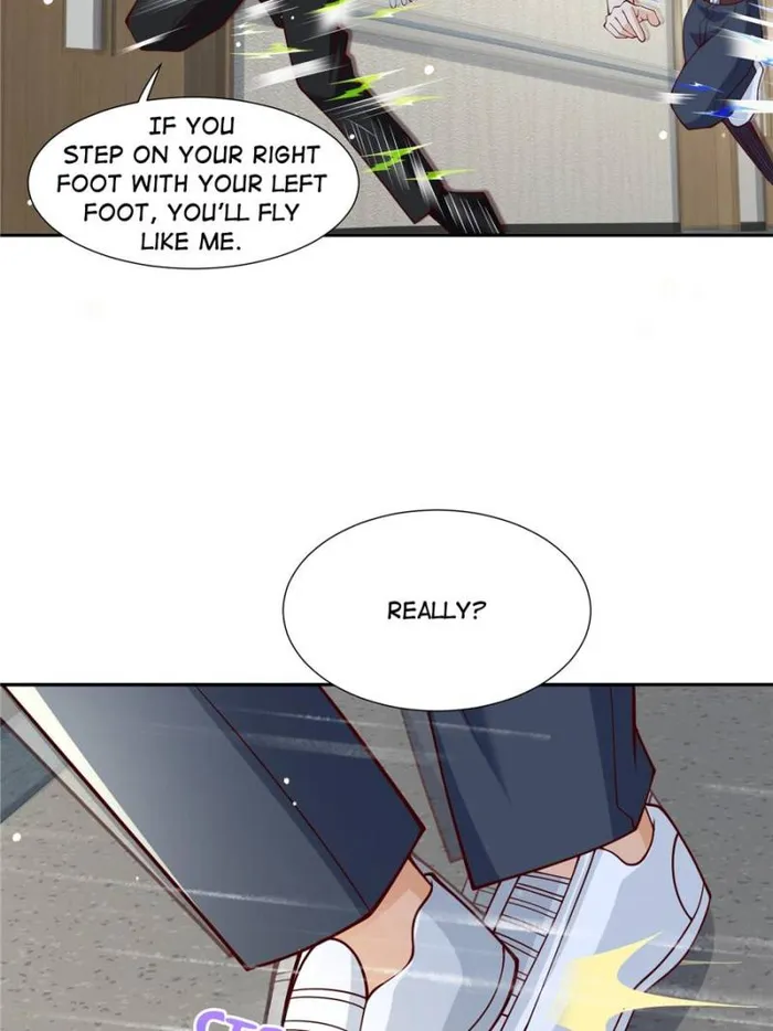Page 29 of Chapter 111